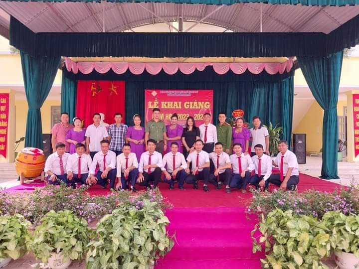 FB IMG 1693928034384