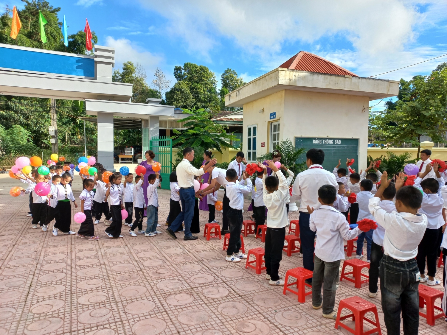 z4755575844448 754e3889b27a6031ebc74dc25d34b2d1